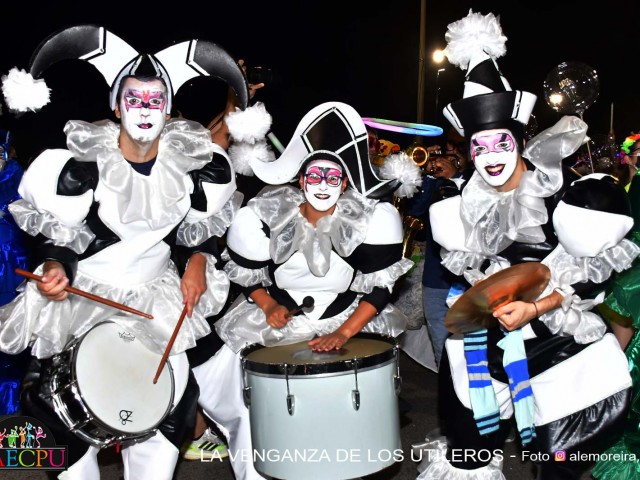 desfile 042